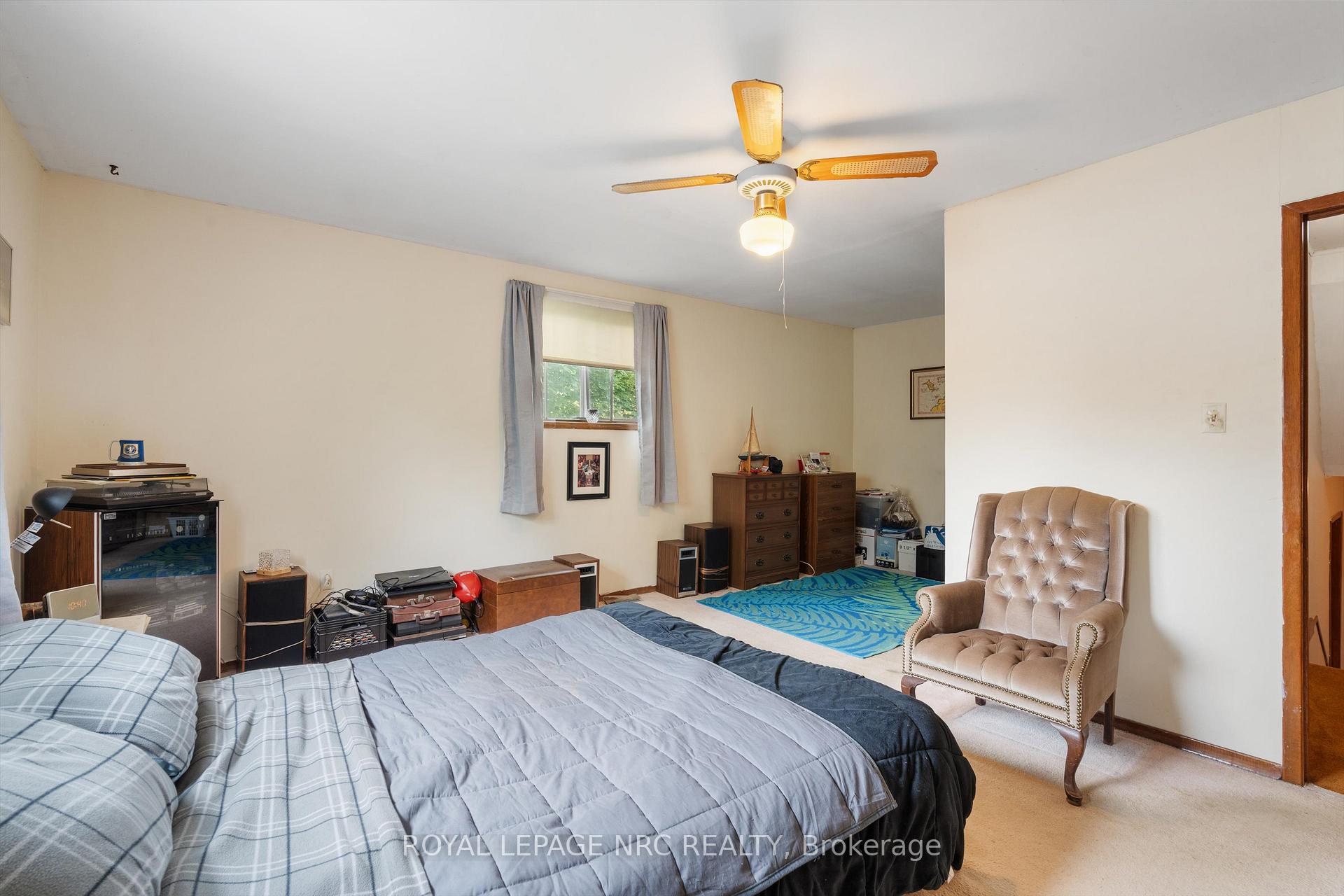 Photo 13 of 154 Dalhousie Avenue, St. Catharines, Port Dalhousie — HOMEH