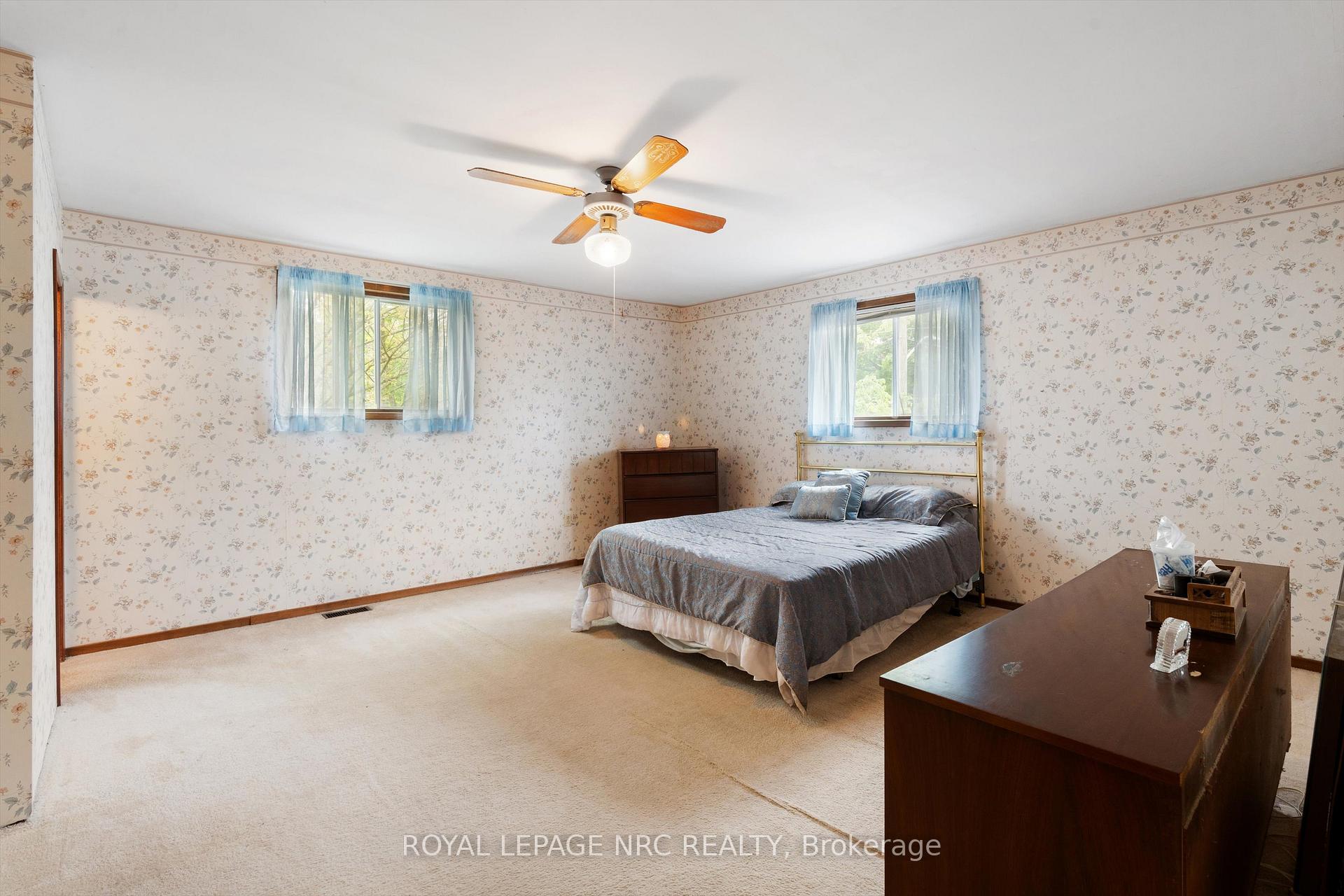 Photo 15 of 154 Dalhousie Avenue, St. Catharines, Port Dalhousie — HOMEH