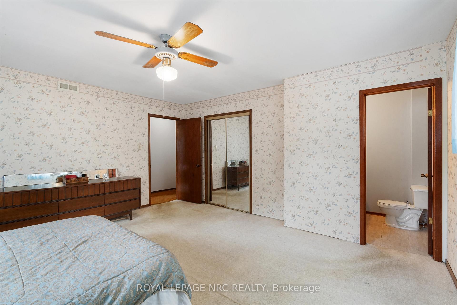 Photo 16 of 154 Dalhousie Avenue, St. Catharines, Port Dalhousie — HOMEH