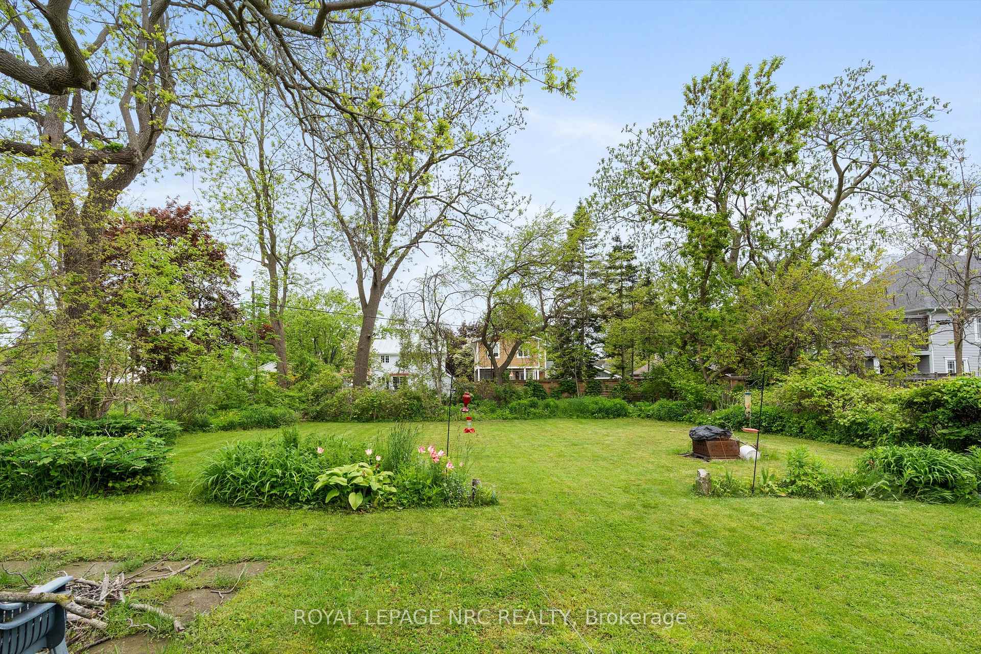 Photo 20 of 154 Dalhousie Avenue, St. Catharines, Port Dalhousie — HOMEH