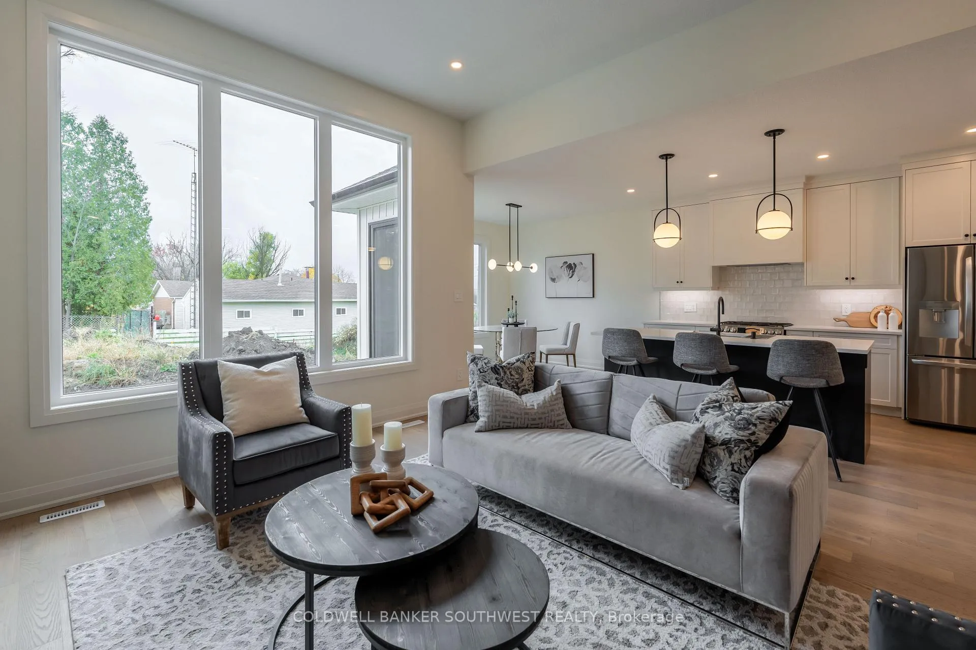 Photo 15 of 103 Sutherland Drive, St. Clair — HOMEH