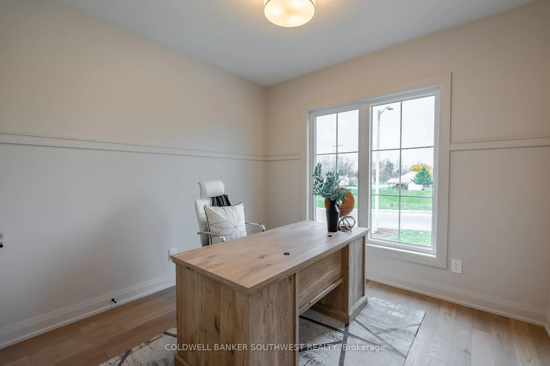 Photo 31 of 103 Sutherland Drive, St. Clair — HOMEH