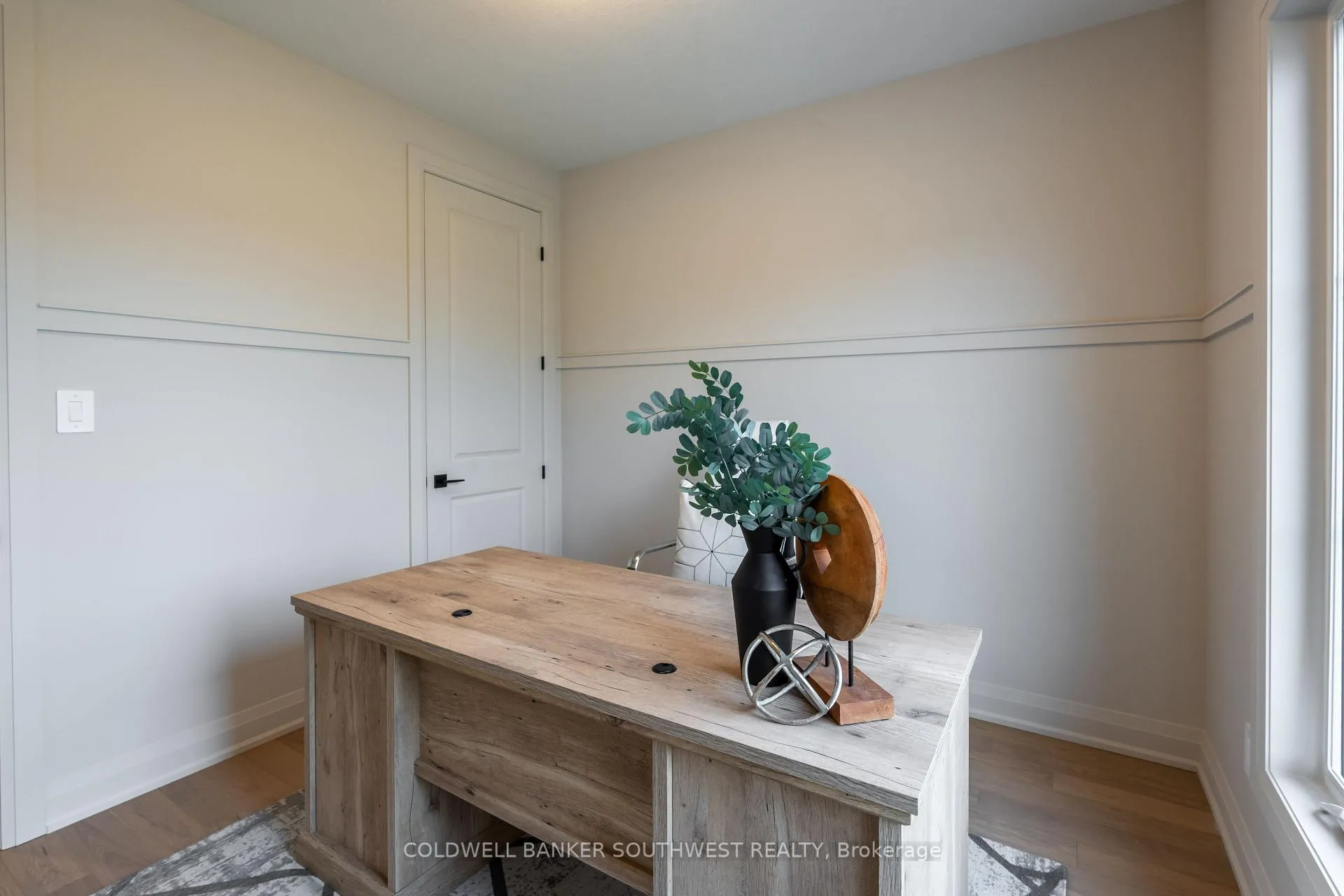 Photo 32 of 103 Sutherland Drive, St. Clair — HOMEH