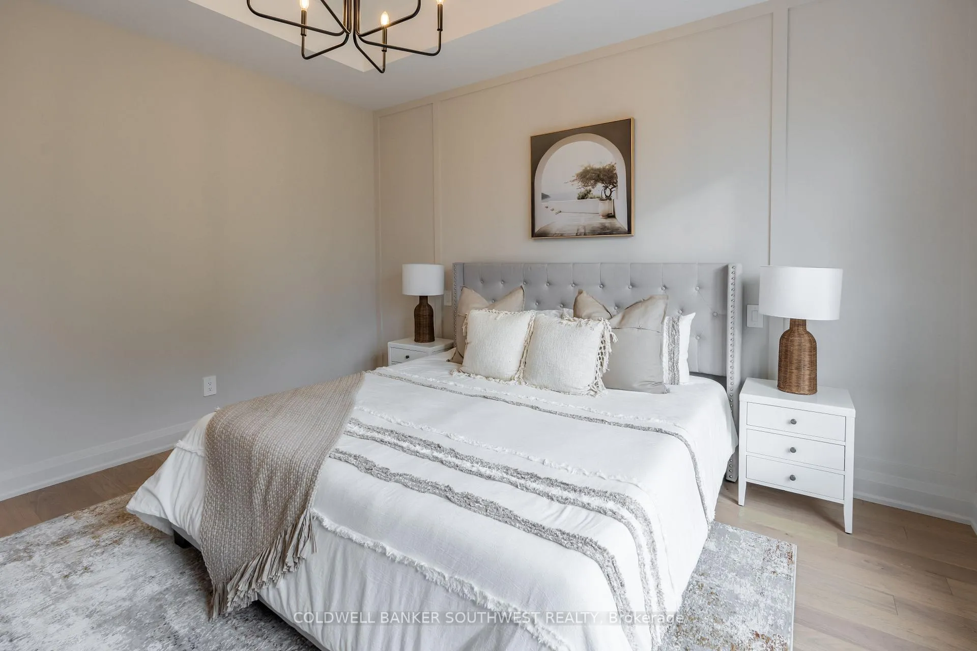 Photo 33 of 103 Sutherland Drive, St. Clair — HOMEH