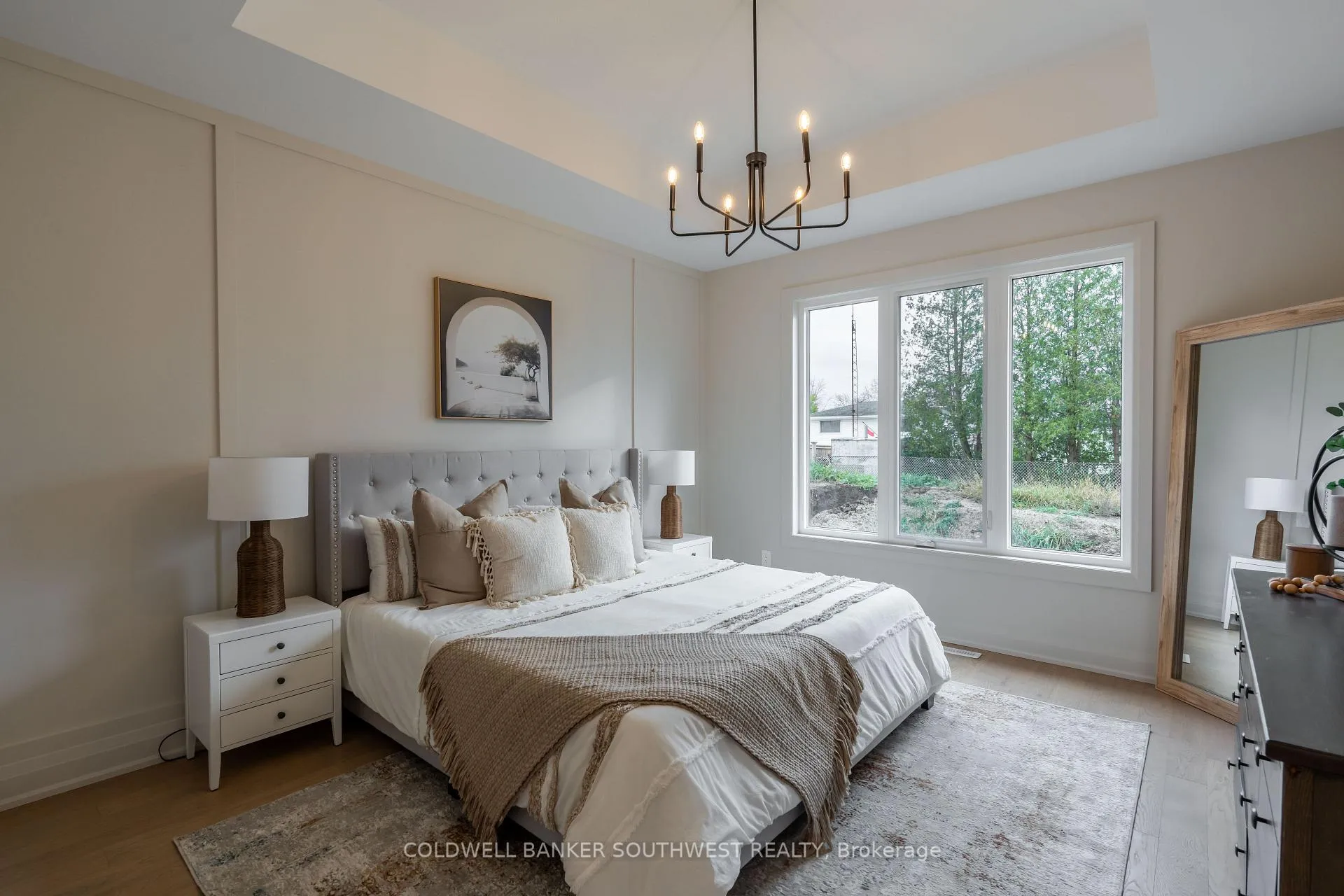 Photo 34 of 103 Sutherland Drive, St. Clair — HOMEH
