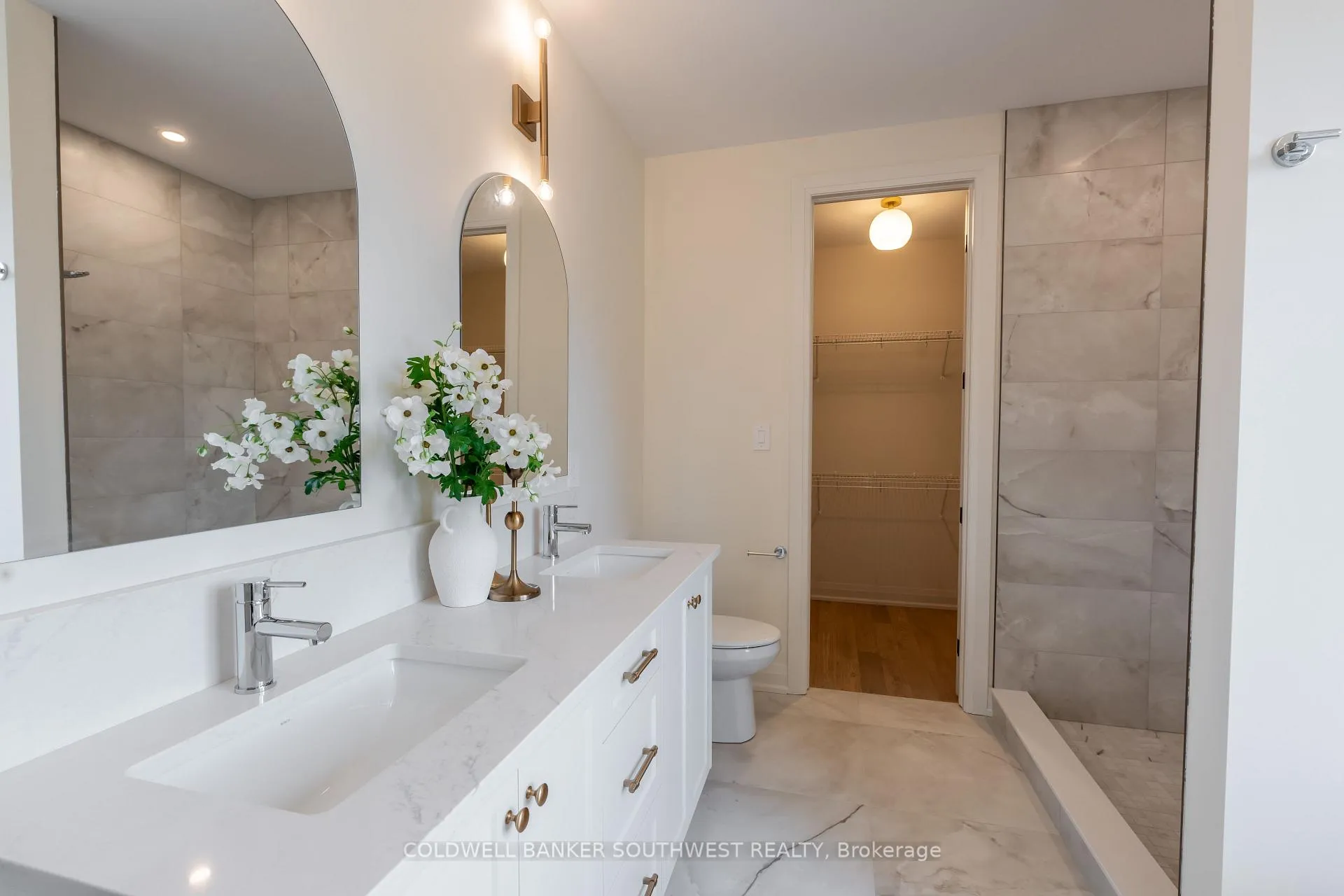 Photo 36 of 103 Sutherland Drive, St. Clair — HOMEH