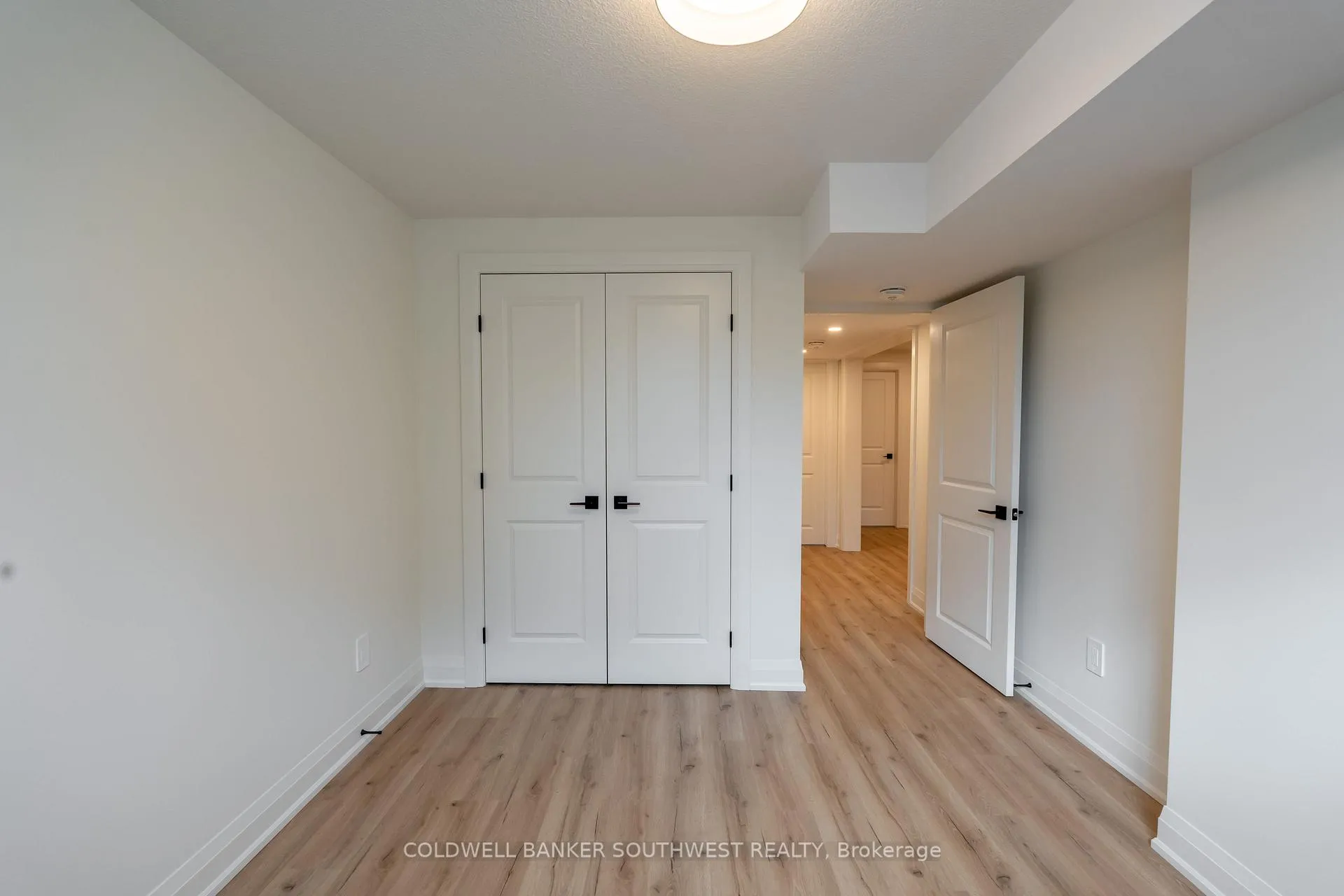 Photo 43 of 103 Sutherland Drive, St. Clair — HOMEH
