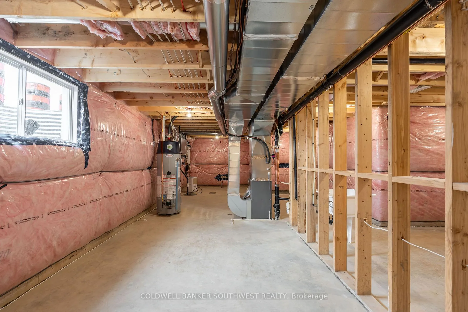Photo 46 of 103 Sutherland Drive, St. Clair — HOMEH