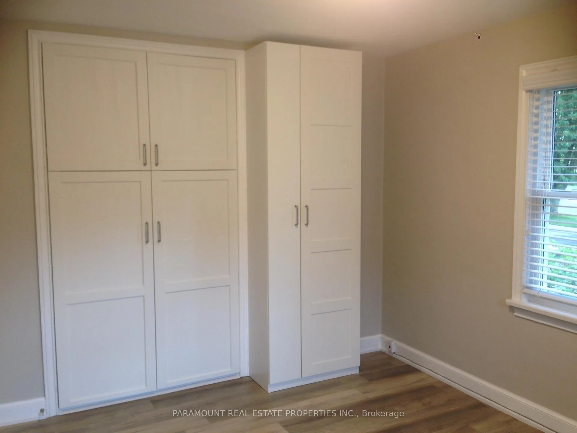 Photo 22 of Unit Upper Level Apartment, 528 Geneva Street, St. Catharines, Vine/Linwell — HOMEH