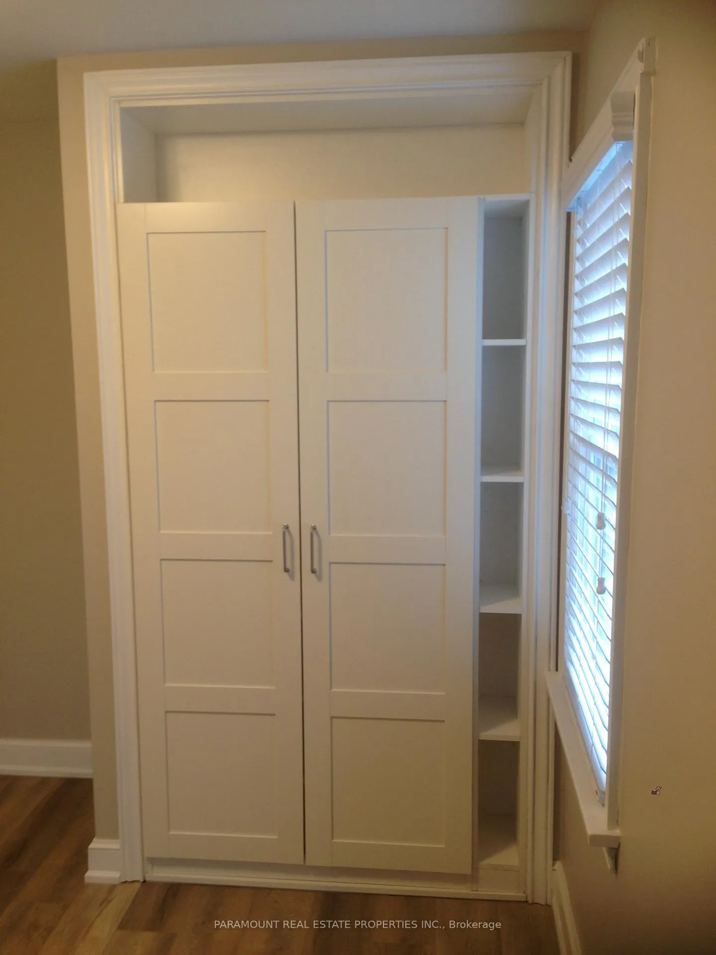 Photo 23 of Unit Upper Level Apartment, 528 Geneva Street, St. Catharines, Vine/Linwell — HOMEH