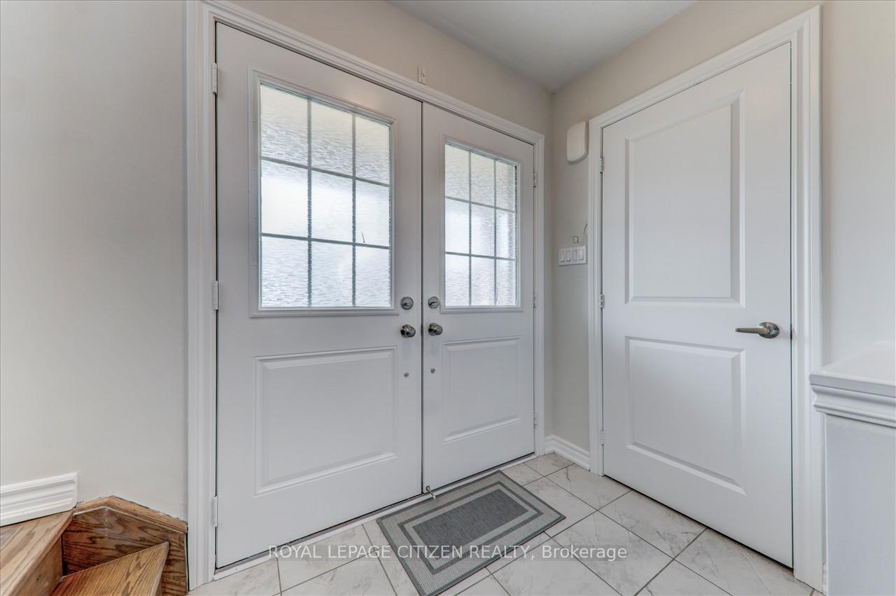 Photo 6 of 304 Van Dusen Avenue, Southgate — HOMEH
