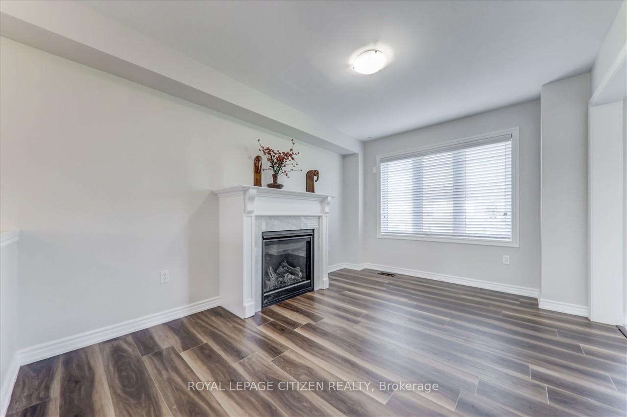 Photo 9 of 304 Van Dusen Avenue, Southgate — HOMEH