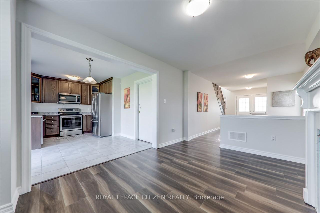 Photo 10 of 304 Van Dusen Avenue, Southgate — HOMEH
