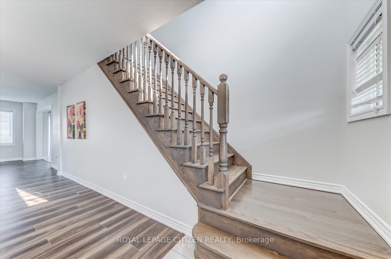 Photo 17 of 304 Van Dusen Avenue, Southgate — HOMEH