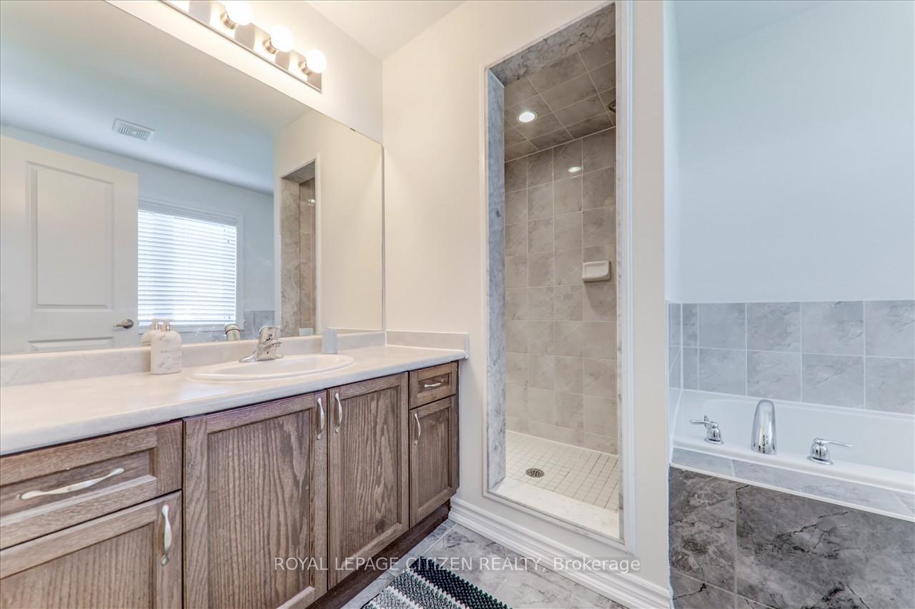 Photo 21 of 304 Van Dusen Avenue, Southgate — HOMEH