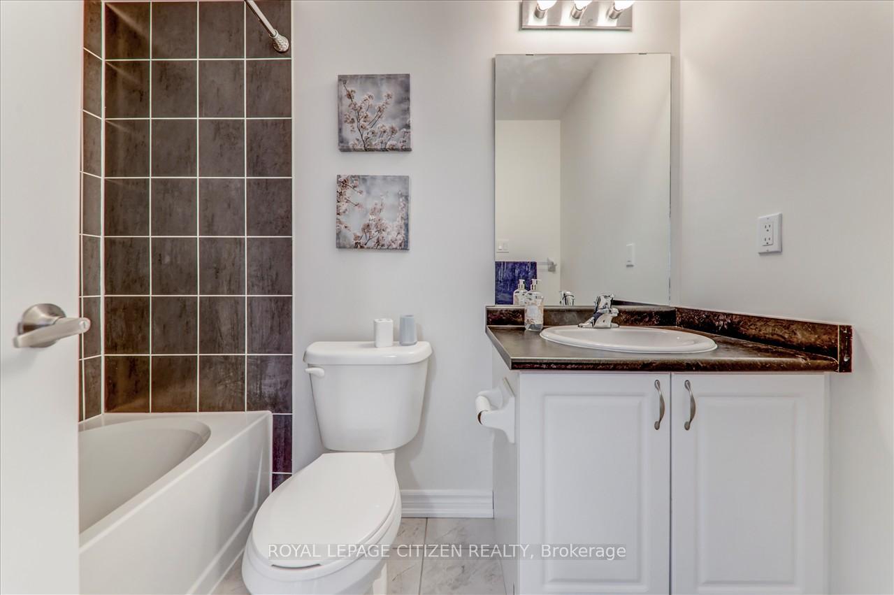 Photo 25 of 304 Van Dusen Avenue, Southgate — HOMEH