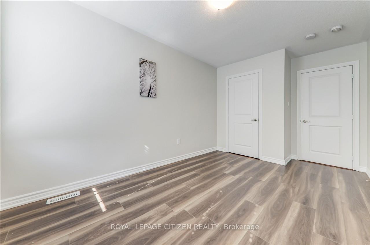 Photo 27 of 304 Van Dusen Avenue, Southgate — HOMEH