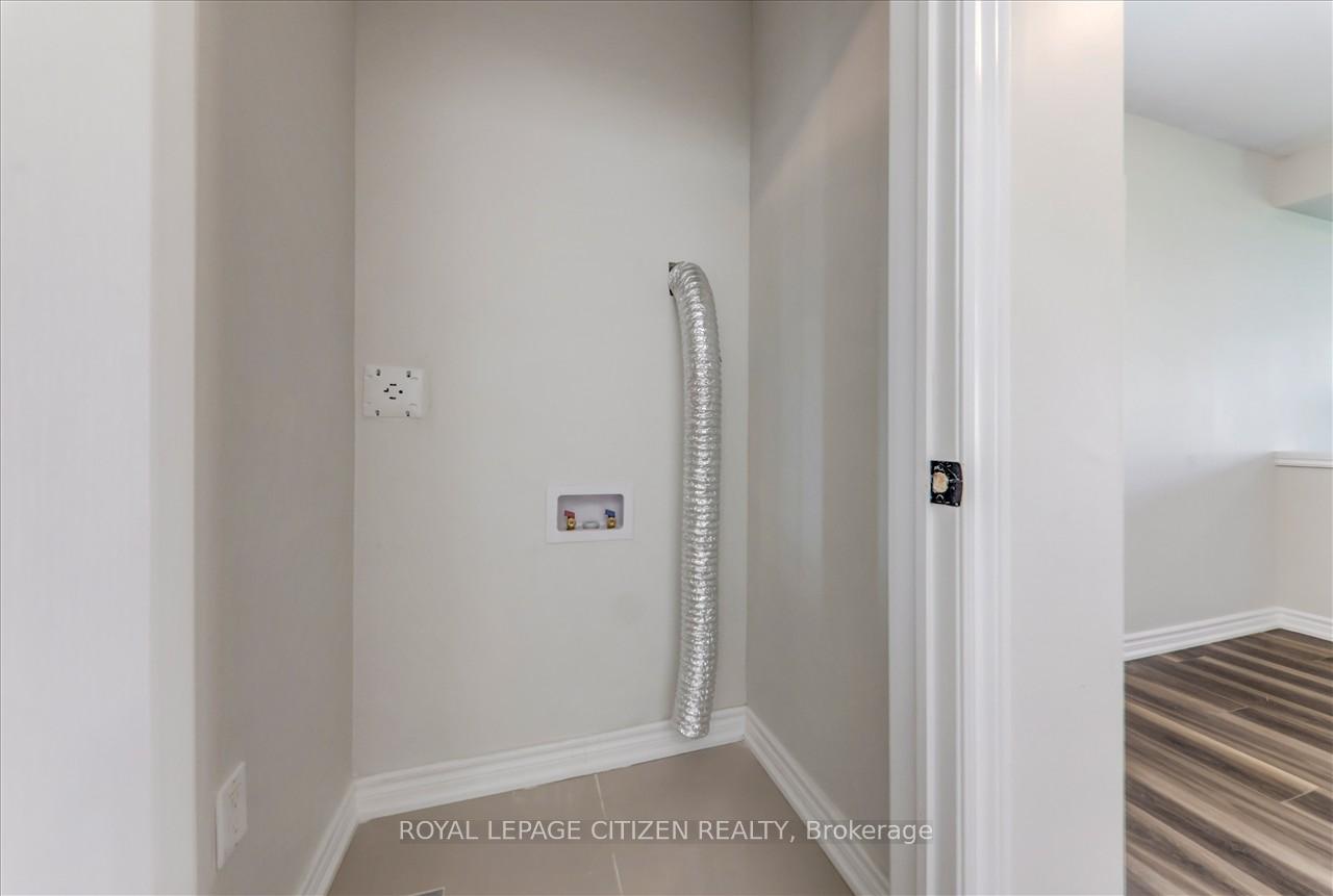 Photo 28 of 304 Van Dusen Avenue, Southgate — HOMEH