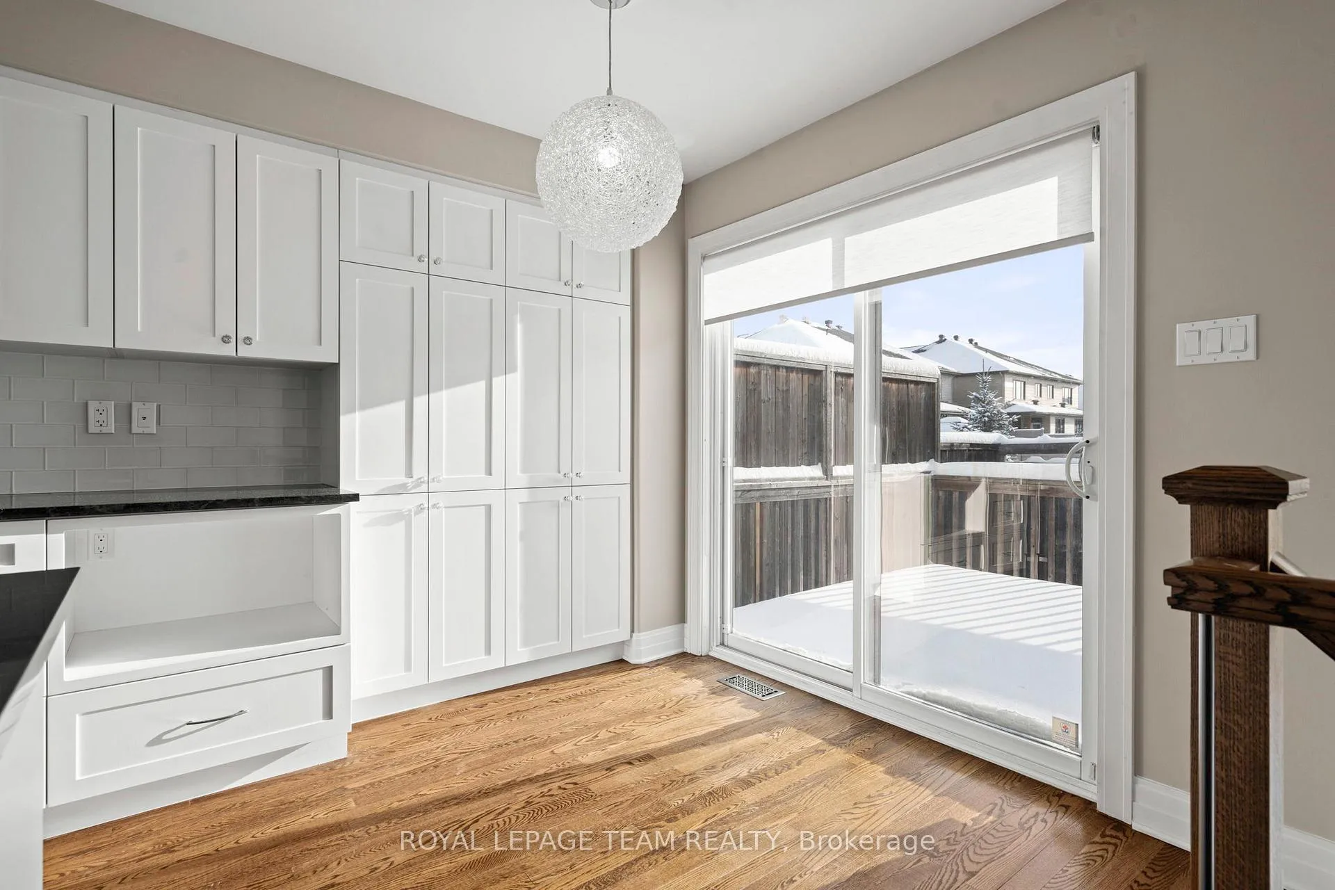 Photo 9 of 165 Woodhurst Crescent, Ottawa, Stittsville (South) — HOMEH