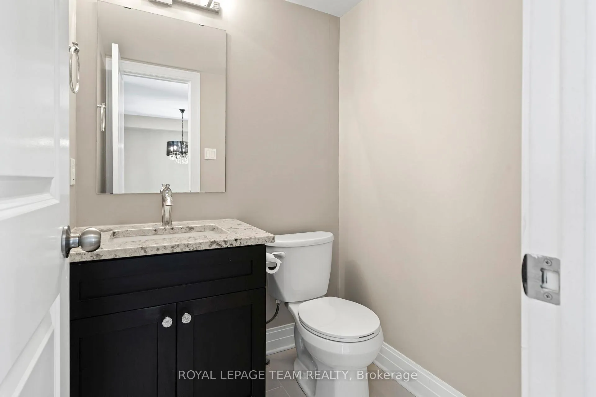 Photo 13 of 165 Woodhurst Crescent, Ottawa, Stittsville (South) — HOMEH