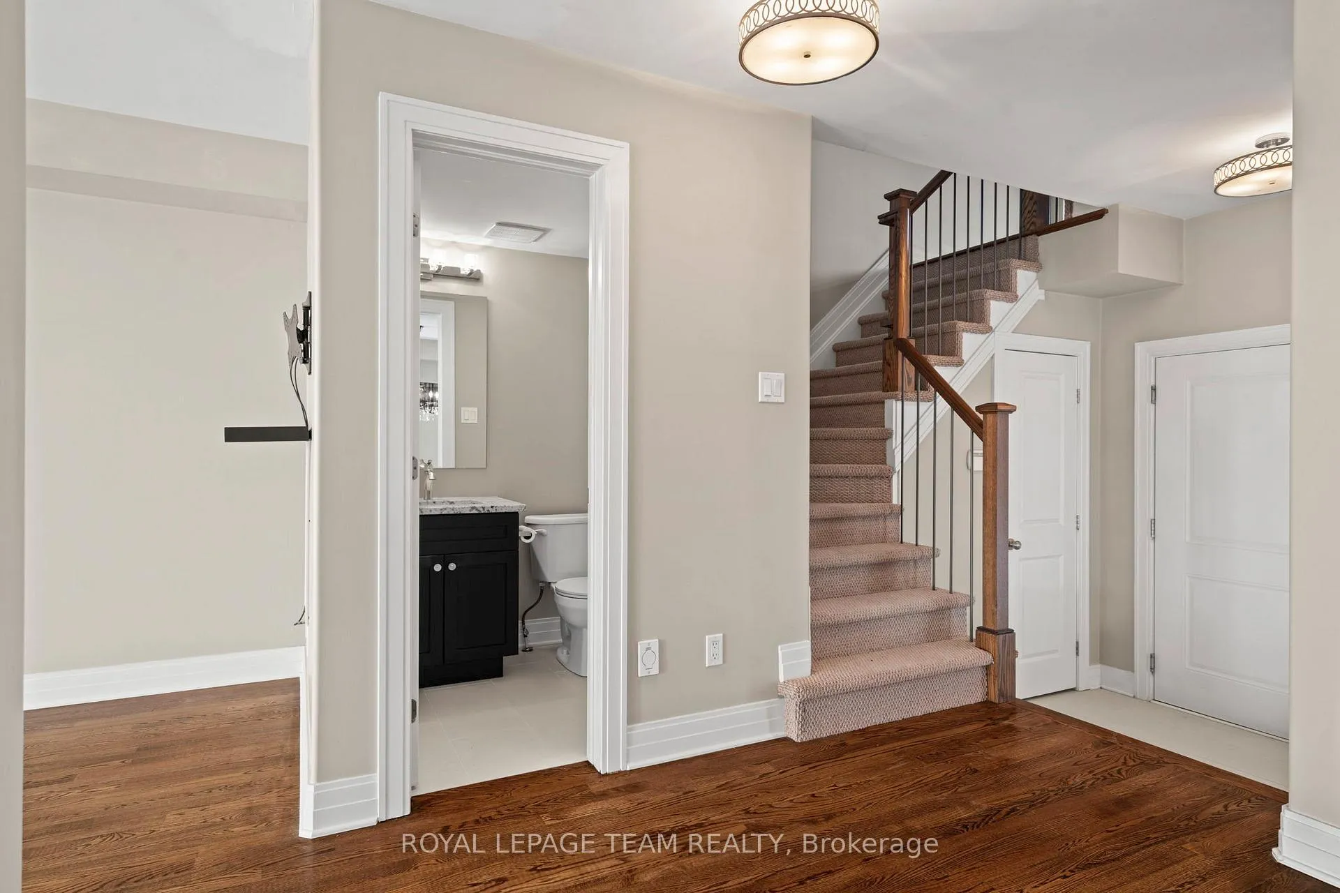 Photo 14 of 165 Woodhurst Crescent, Ottawa, Stittsville (South) — HOMEH
