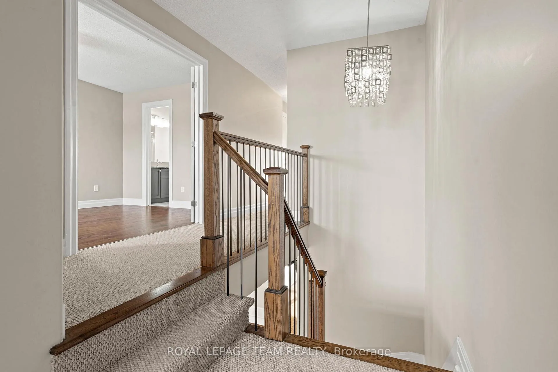 Photo 17 of 165 Woodhurst Crescent, Ottawa, Stittsville (South) — HOMEH