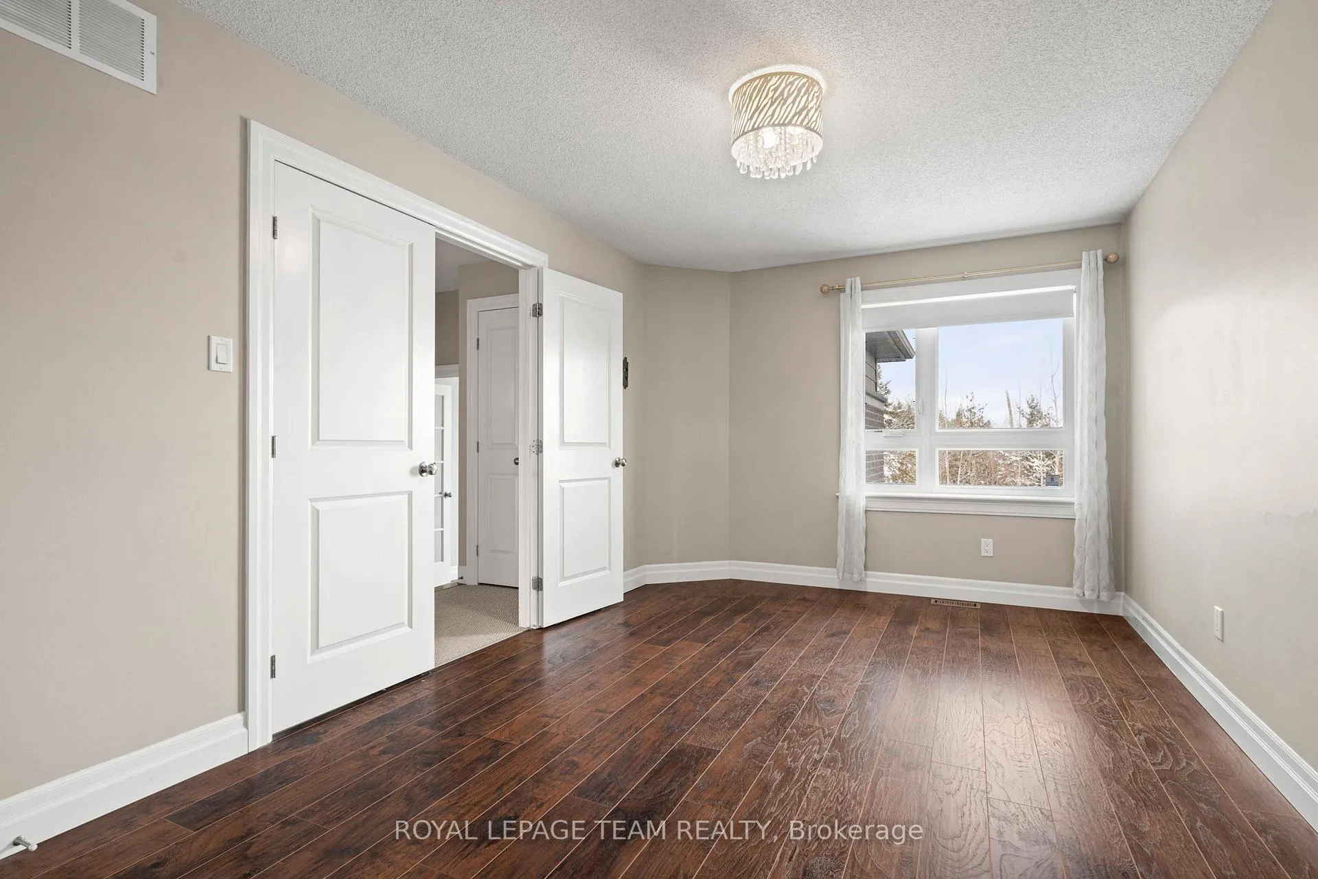 Photo 18 of 165 Woodhurst Crescent, Ottawa, Stittsville (South) — HOMEH