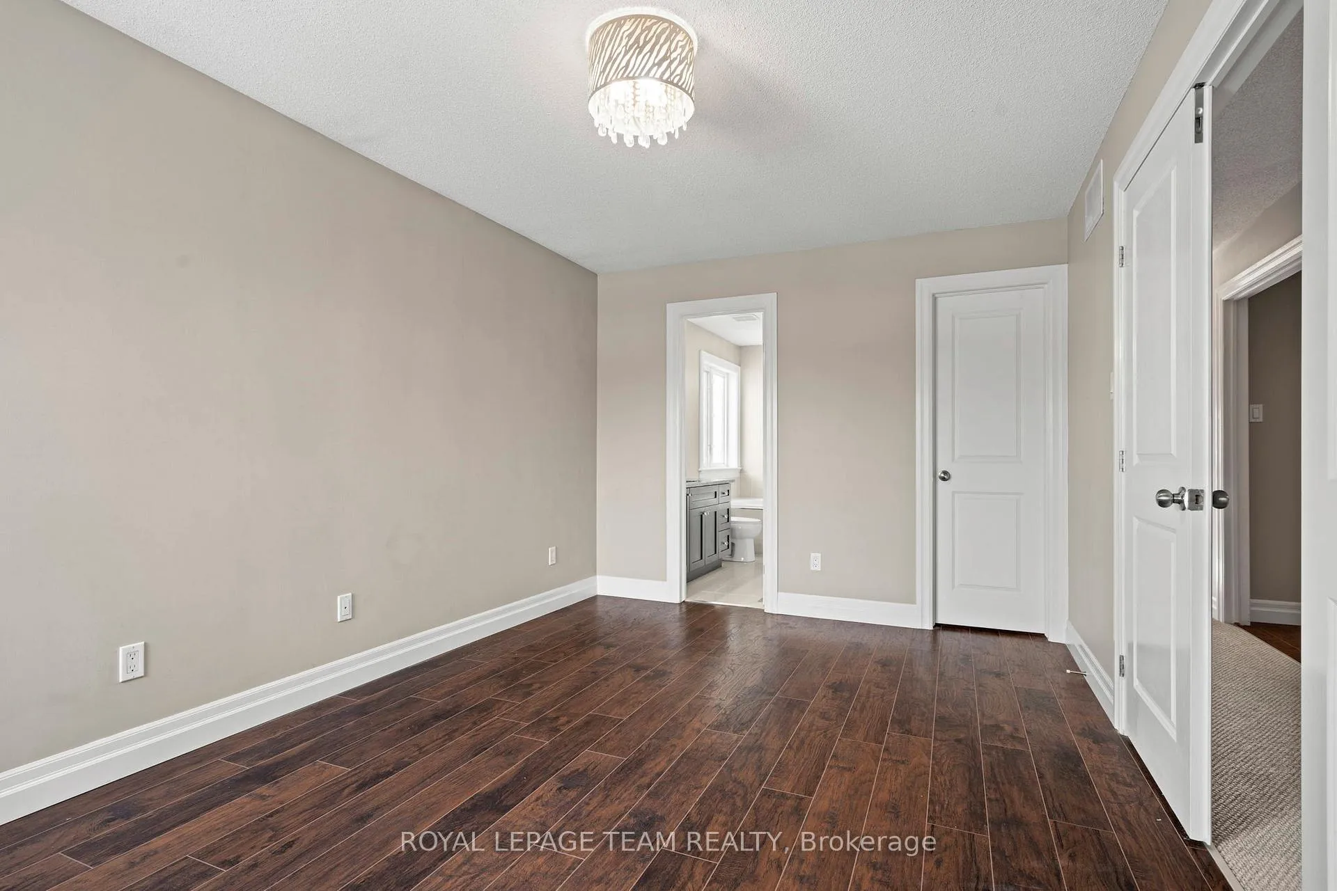 Photo 19 of 165 Woodhurst Crescent, Ottawa, Stittsville (South) — HOMEH