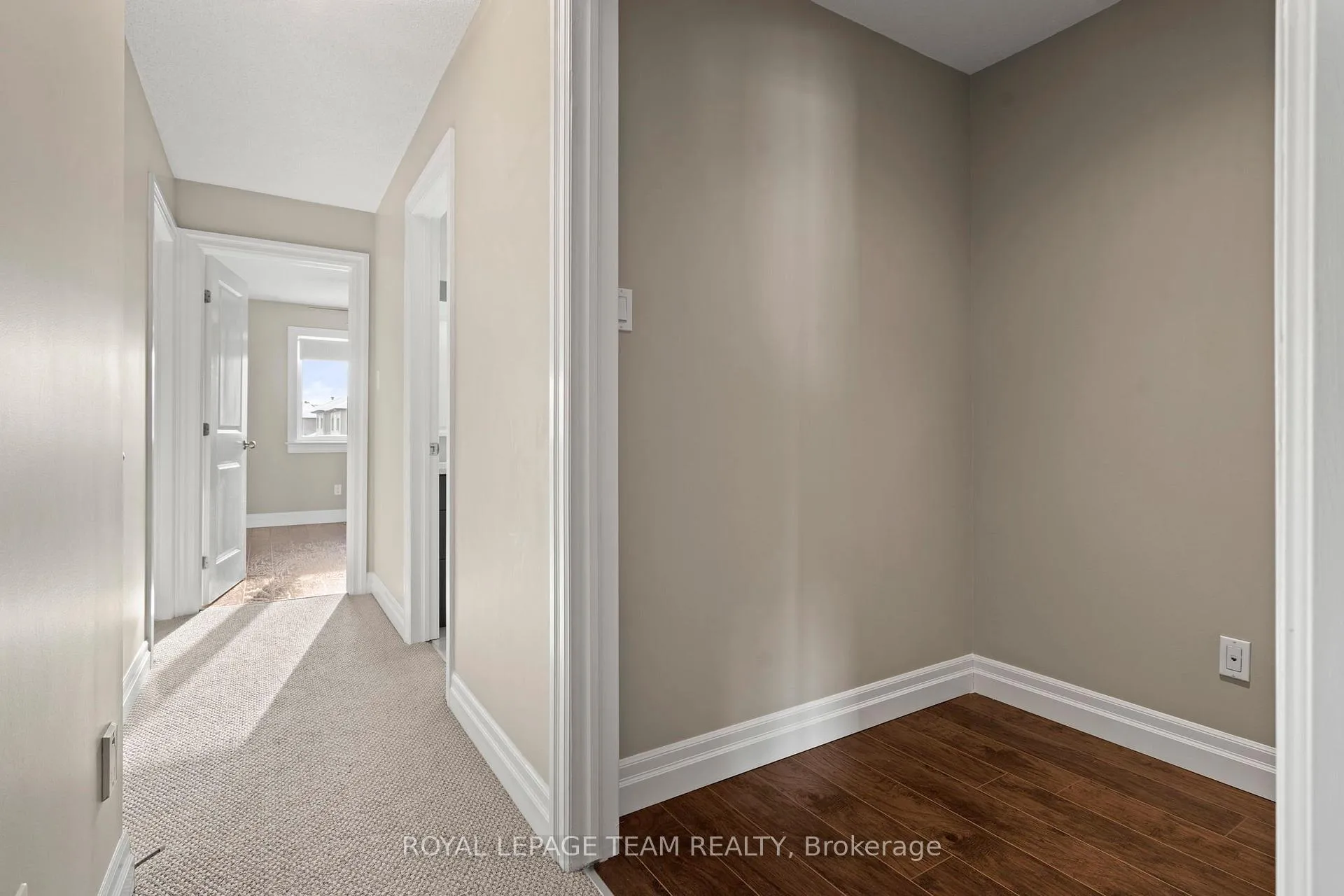 Photo 23 of 165 Woodhurst Crescent, Ottawa, Stittsville (South) — HOMEH