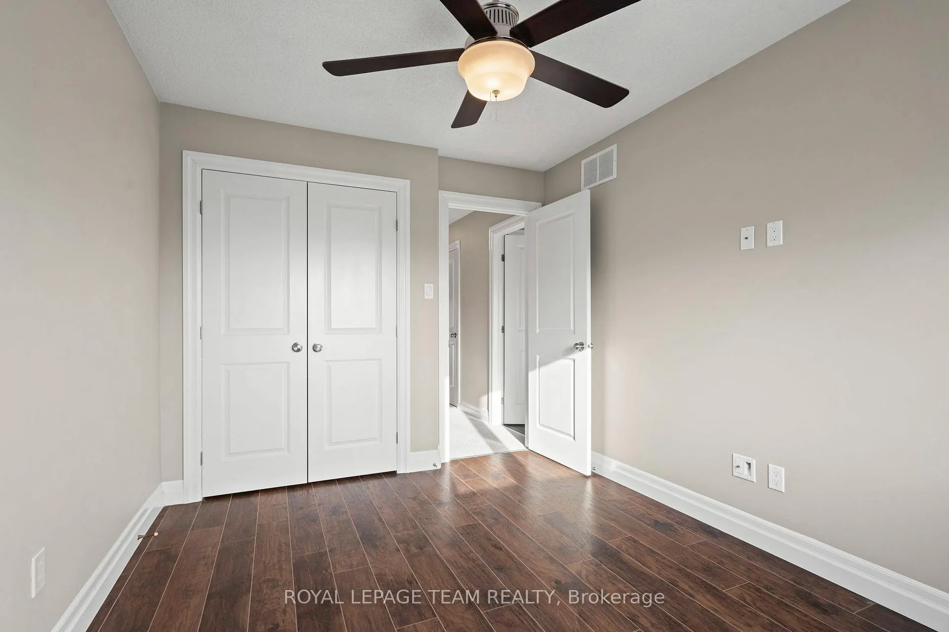 Photo 25 of 165 Woodhurst Crescent, Ottawa, Stittsville (South) — HOMEH