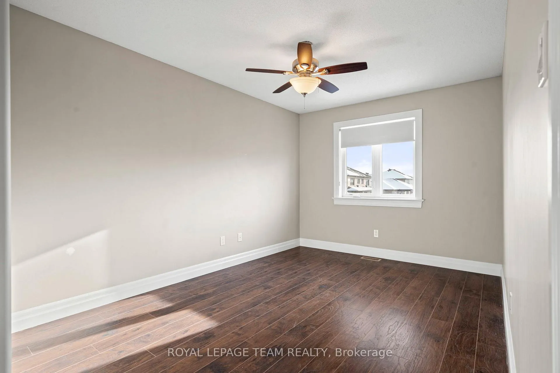 Photo 26 of 165 Woodhurst Crescent, Ottawa, Stittsville (South) — HOMEH