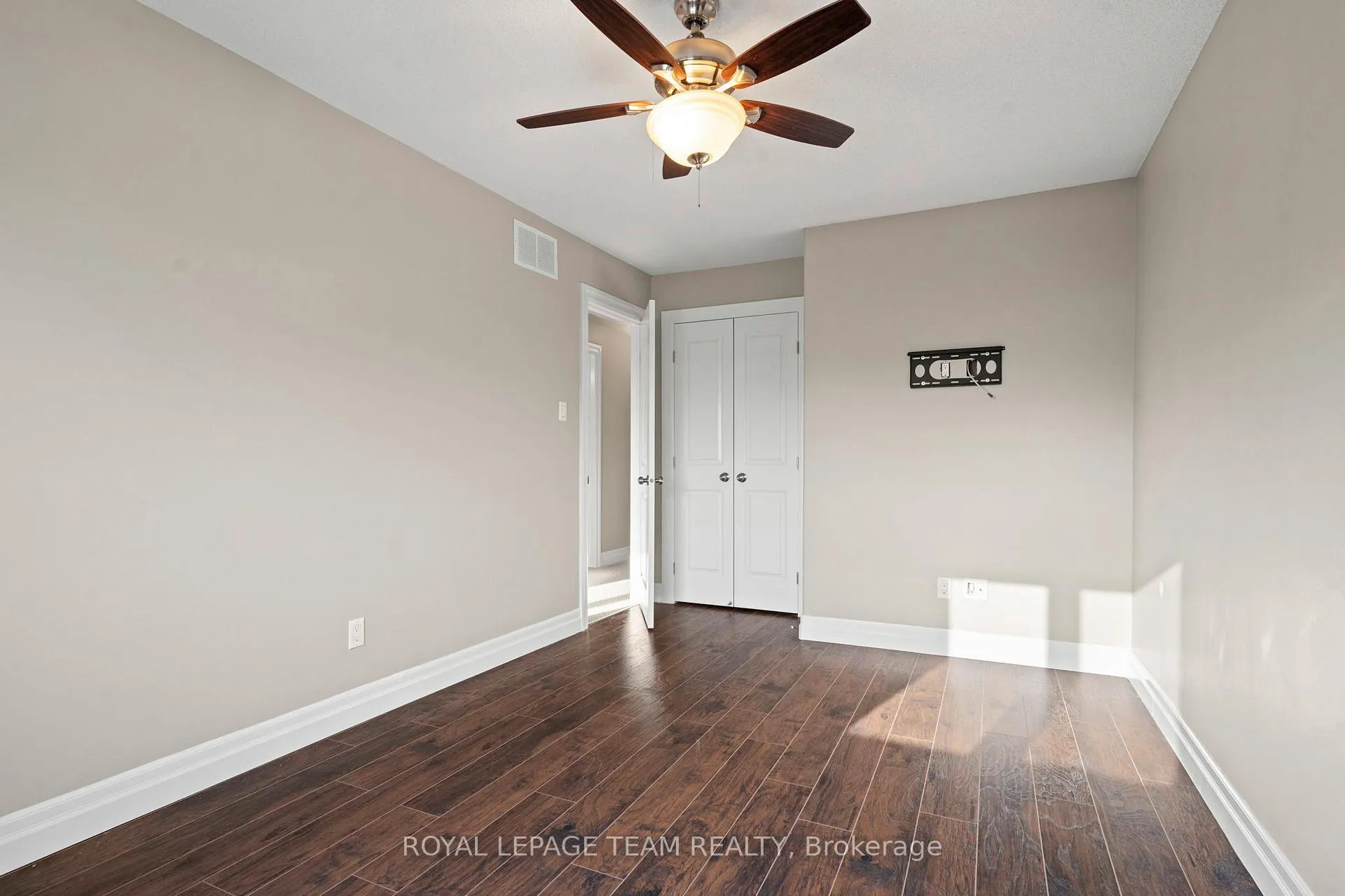 Photo 27 of 165 Woodhurst Crescent, Ottawa, Stittsville (South) — HOMEH