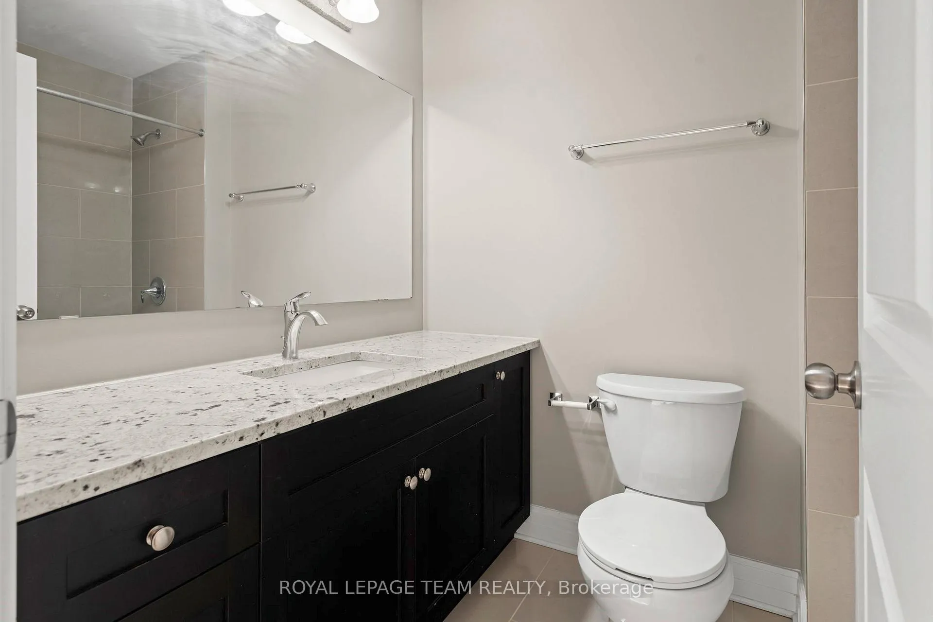 Photo 28 of 165 Woodhurst Crescent, Ottawa, Stittsville (South) — HOMEH