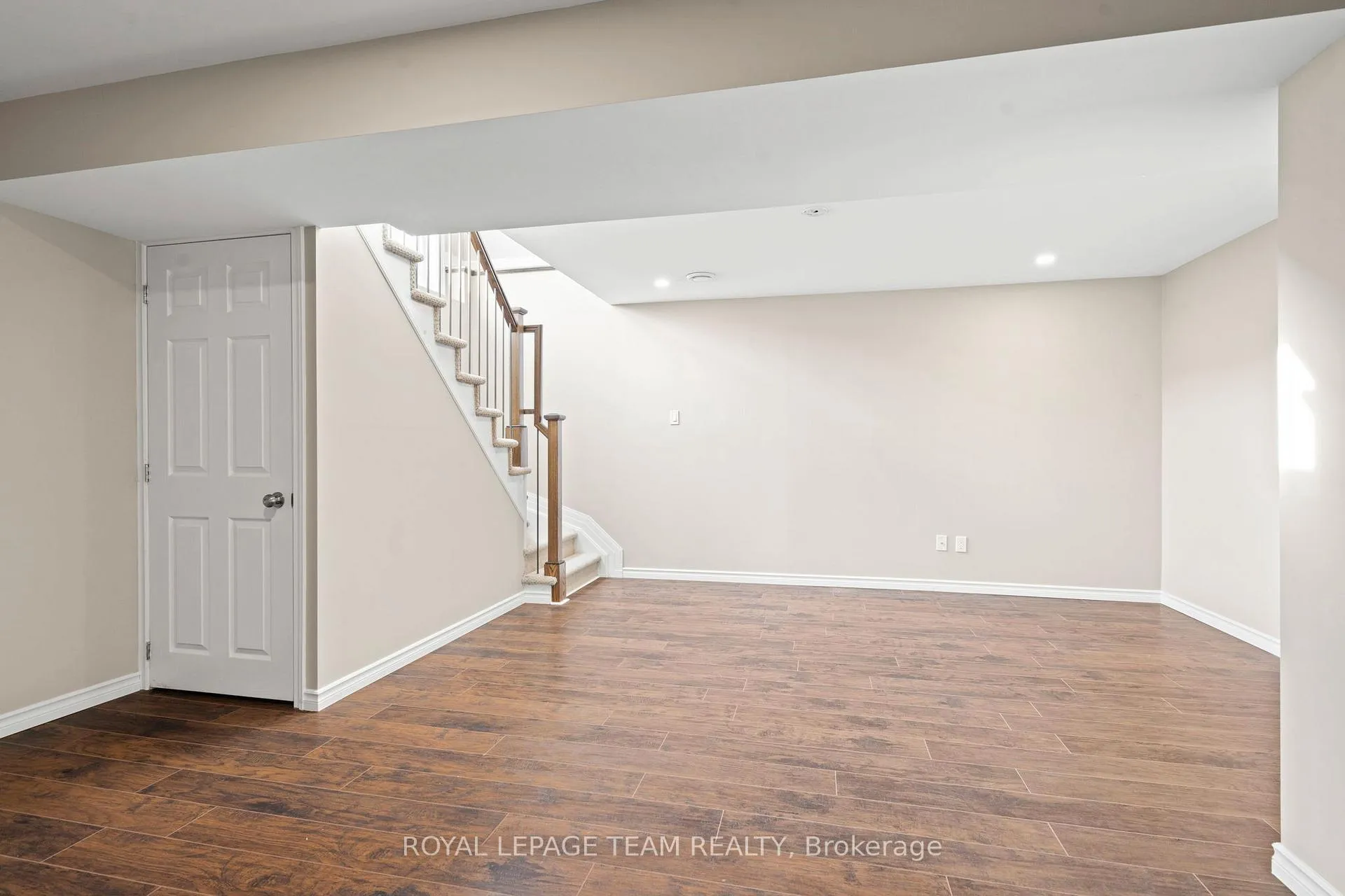 Photo 30 of 165 Woodhurst Crescent, Ottawa, Stittsville (South) — HOMEH