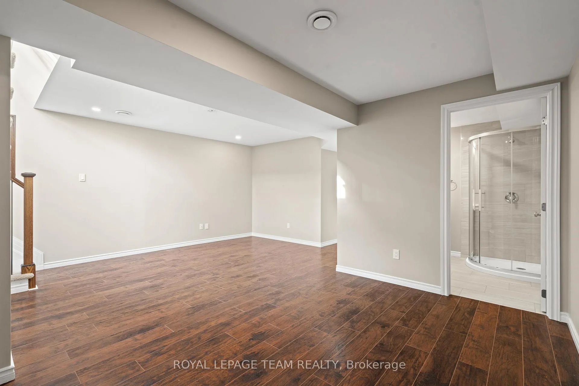 Photo 32 of 165 Woodhurst Crescent, Ottawa, Stittsville (South) — HOMEH