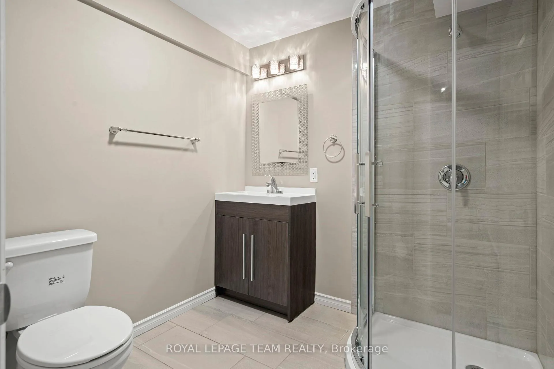 Photo 33 of 165 Woodhurst Crescent, Ottawa, Stittsville (South) — HOMEH