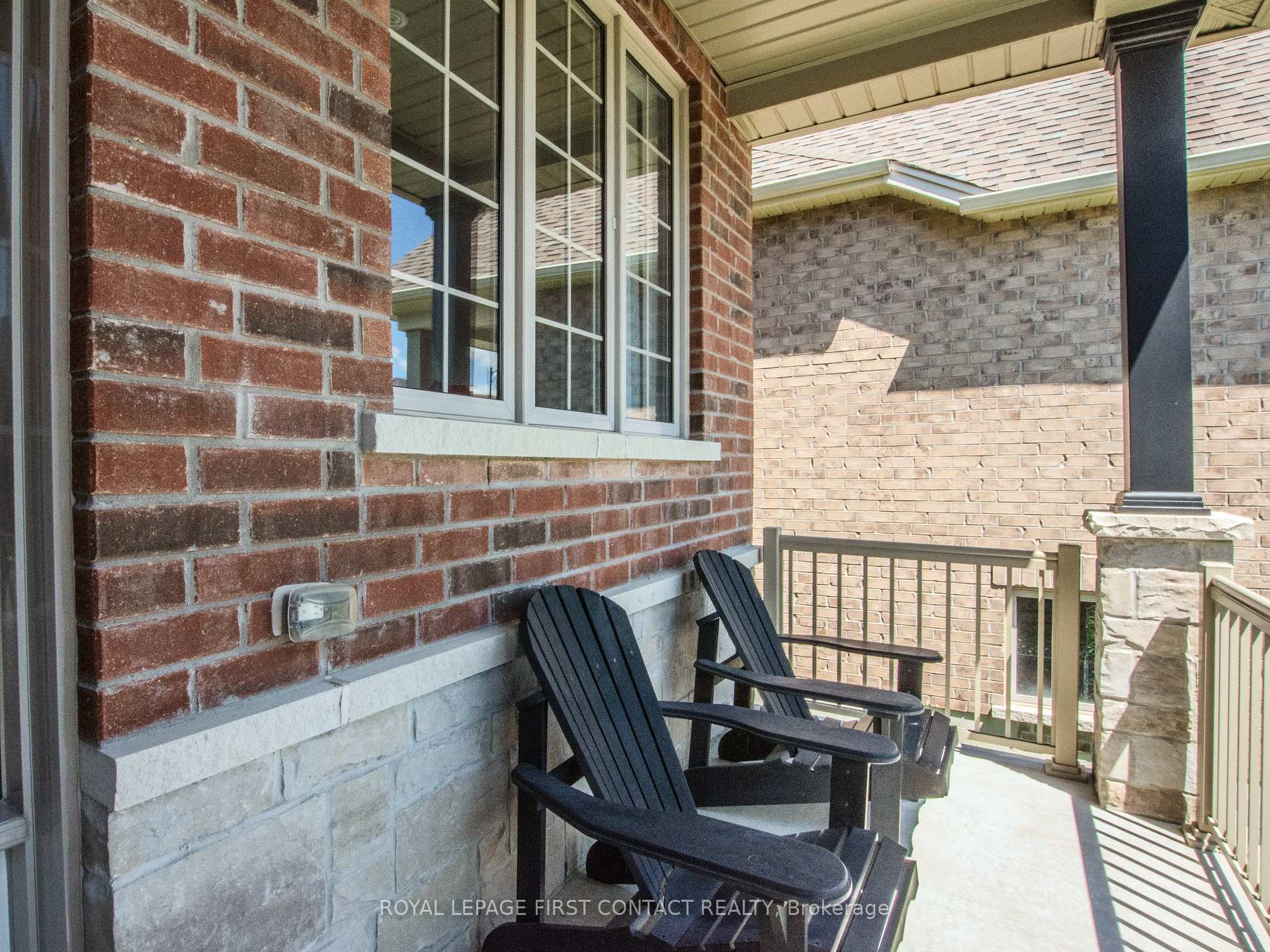 Photo 3 of 22 Oliver's Mill Road, Springwater, Centre Vespra — HOMEH