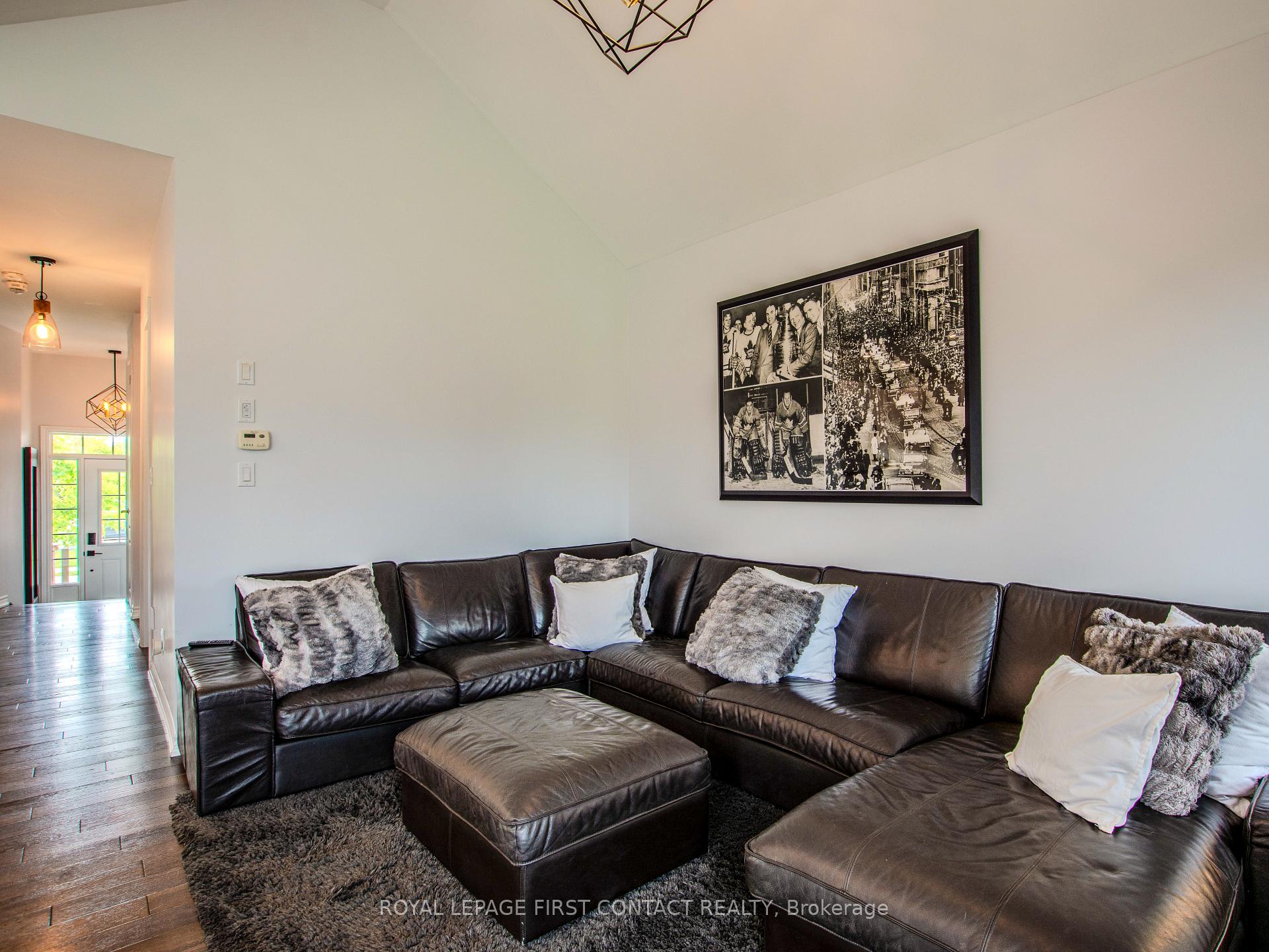 Photo 16 of 22 Oliver's Mill Road, Springwater, Centre Vespra — HOMEH
