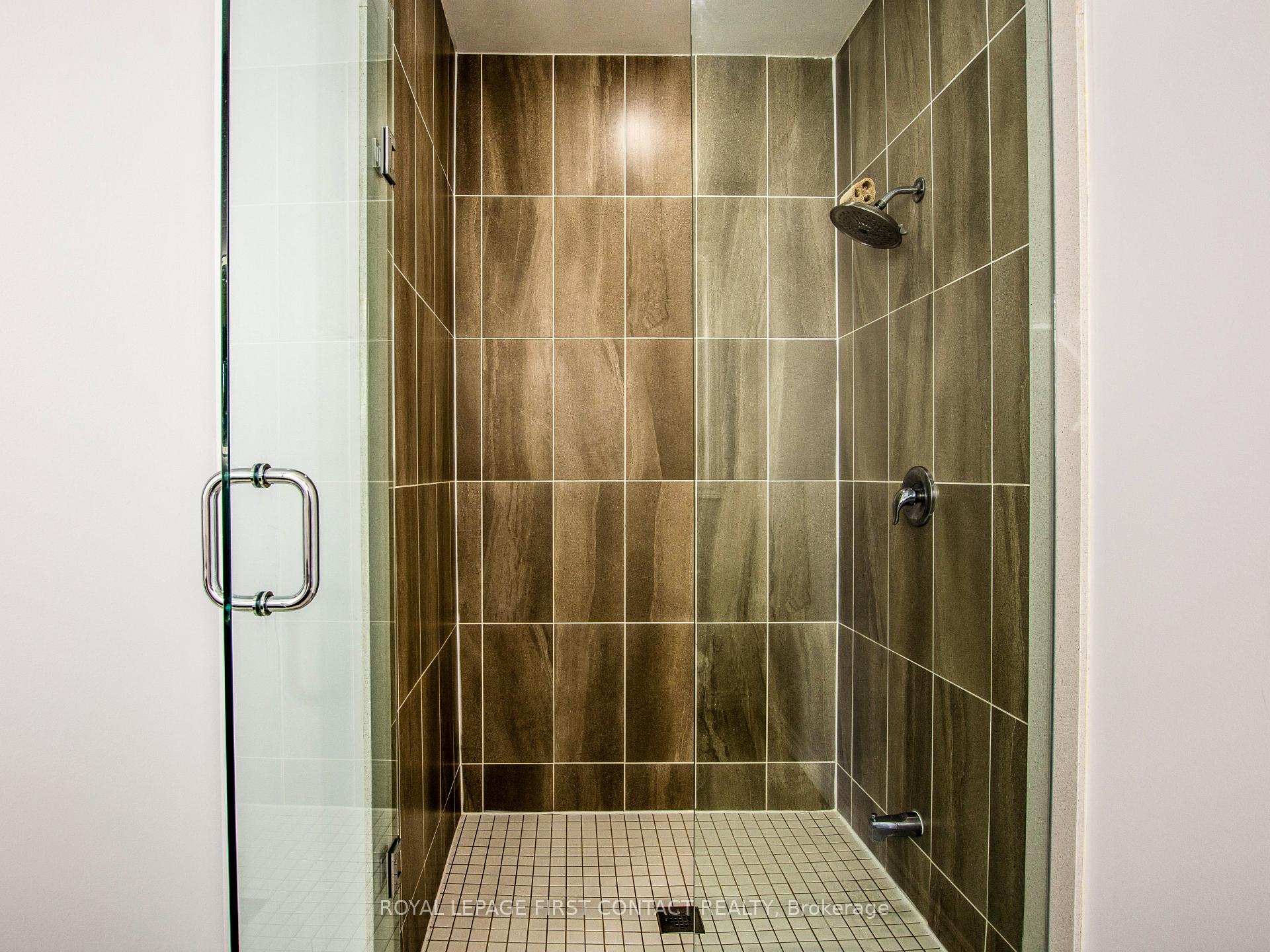 Photo 21 of 22 Oliver's Mill Road, Springwater, Centre Vespra — HOMEH
