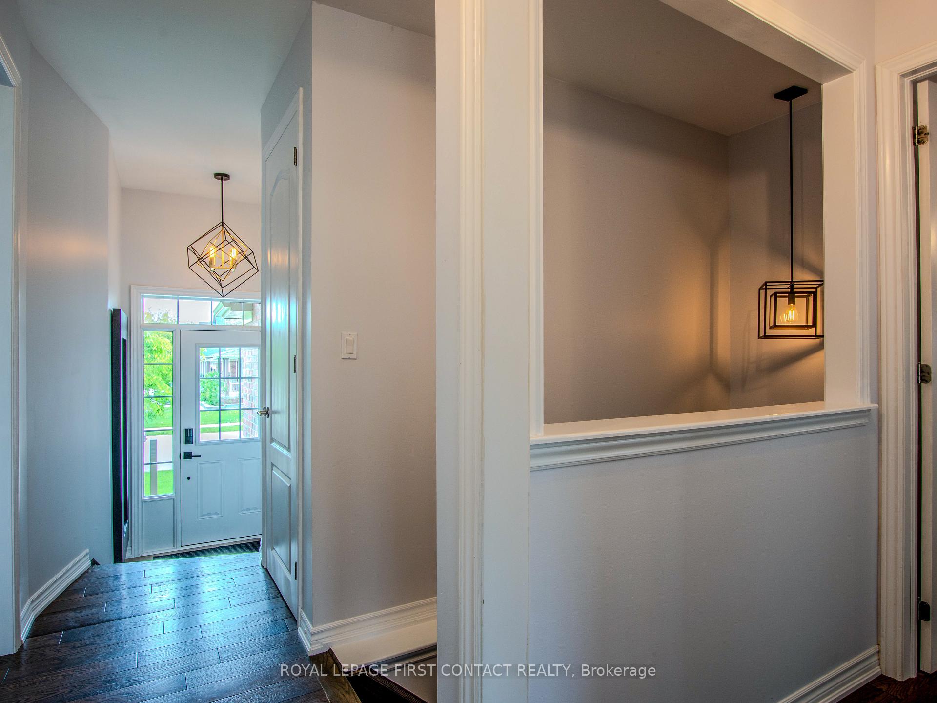 Photo 22 of 22 Oliver's Mill Road, Springwater, Centre Vespra — HOMEH
