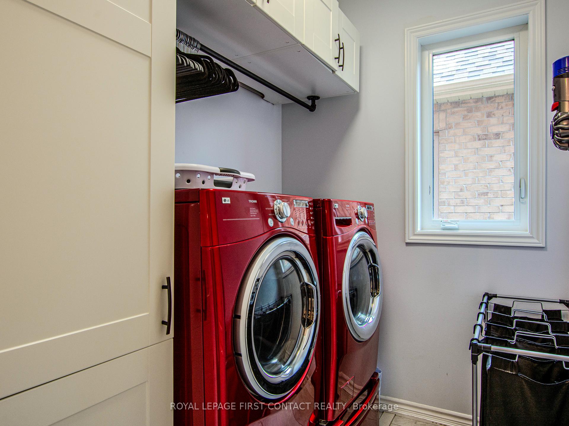 Photo 28 of 22 Oliver's Mill Road, Springwater, Centre Vespra — HOMEH
