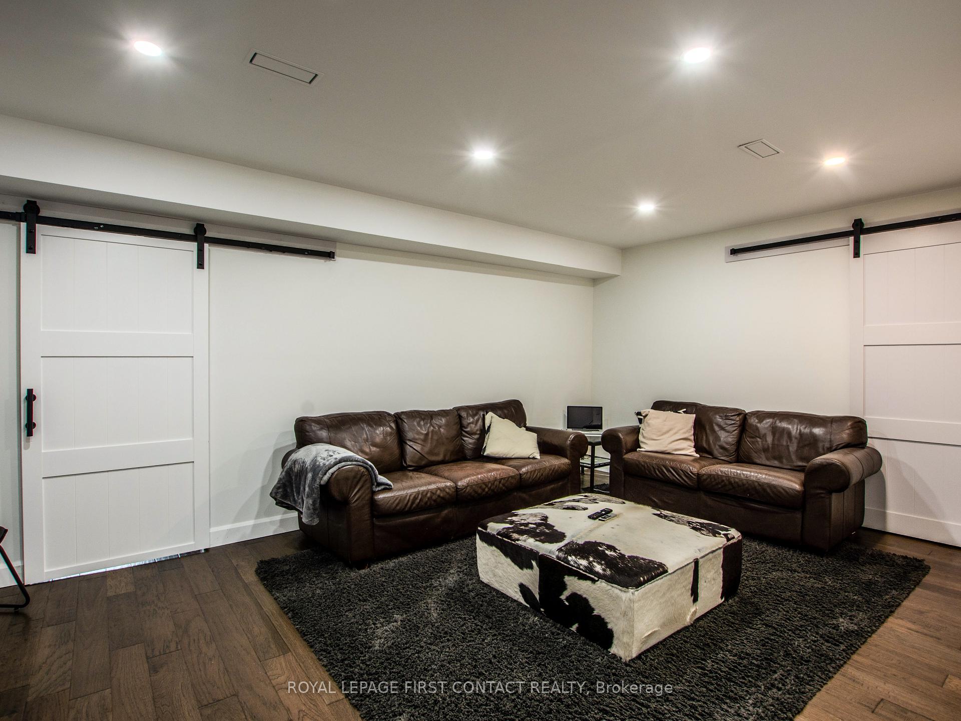 Photo 30 of 22 Oliver's Mill Road, Springwater, Centre Vespra — HOMEH