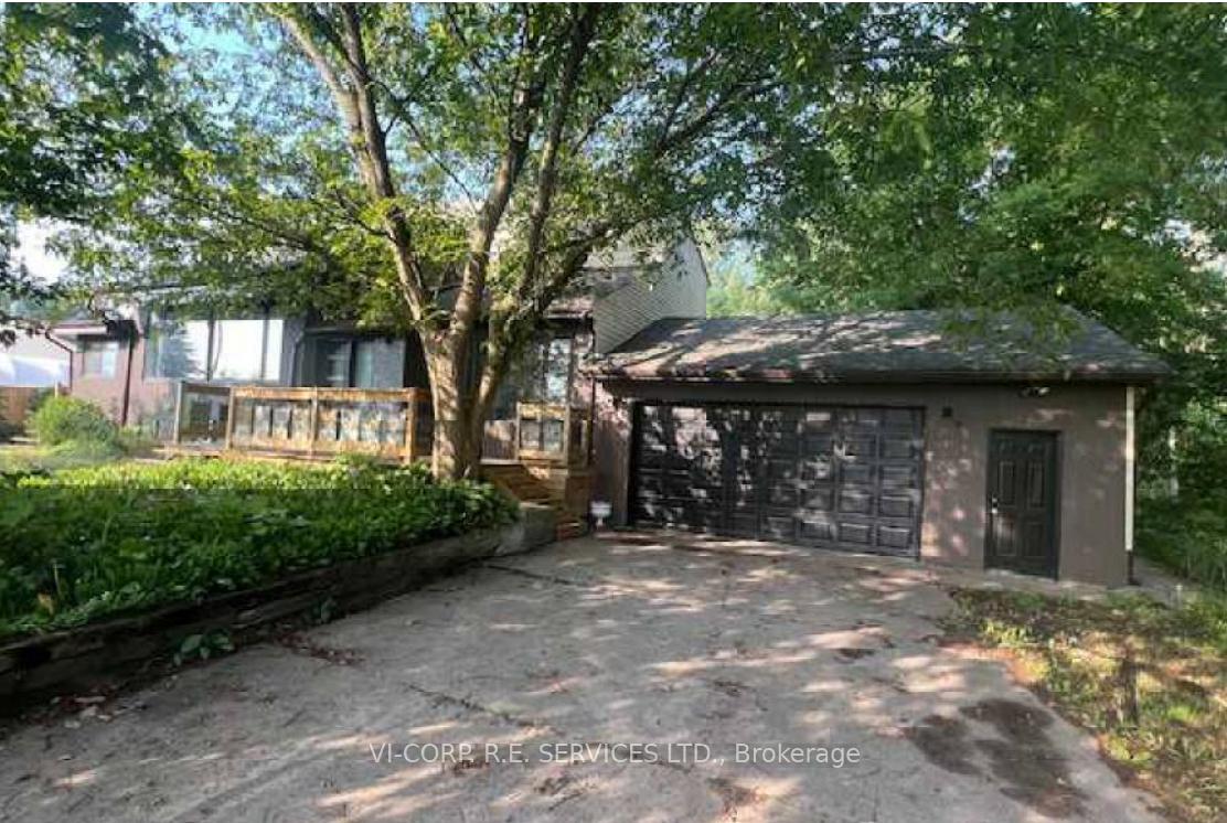 Photo 1 of 3780 George Johnston Road, Springwater, Rural Springwater — HOMEH