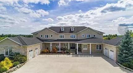 Photo 2 of Unit Unit A, 1310 St. Paul Street, St. Catharines, Rural Eighth — HOMEH