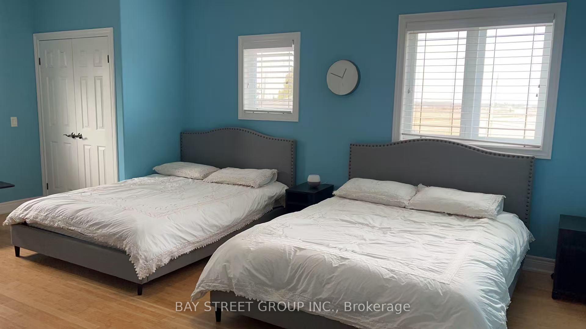 Photo 5 of Unit Unit A, 1310 St. Paul Street, St. Catharines, Rural Eighth — HOMEH