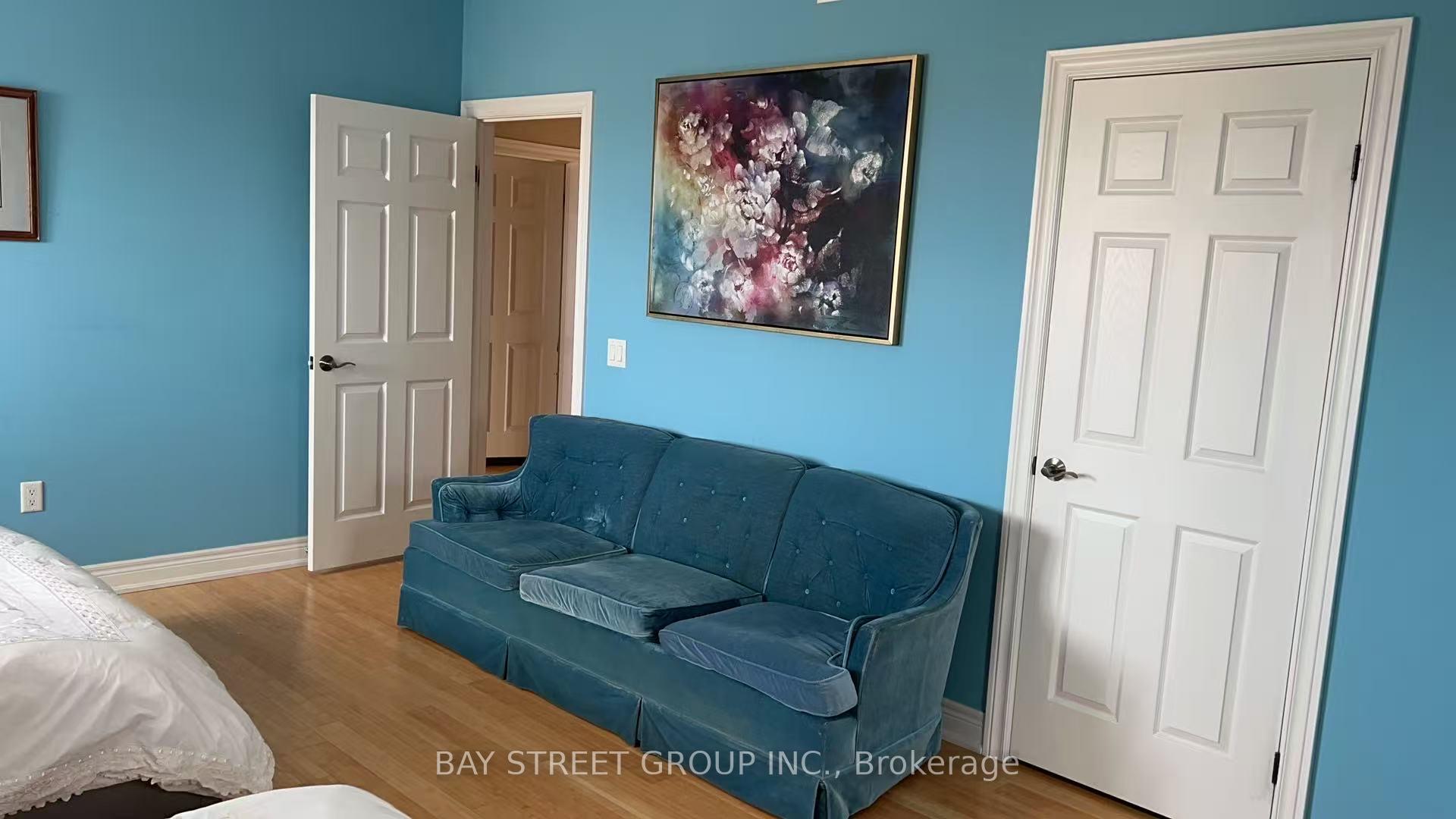 Photo 8 of Unit Unit A, 1310 St. Paul Street, St. Catharines, Rural Eighth — HOMEH