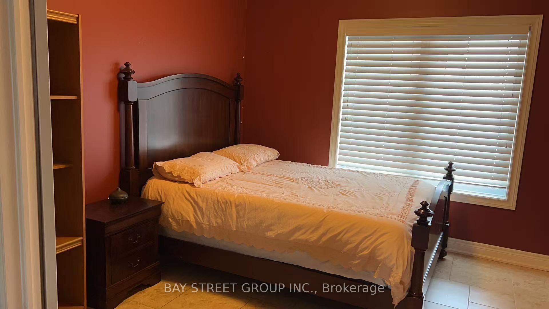 Photo 10 of Unit Unit A, 1310 St. Paul Street, St. Catharines, Rural Eighth — HOMEH
