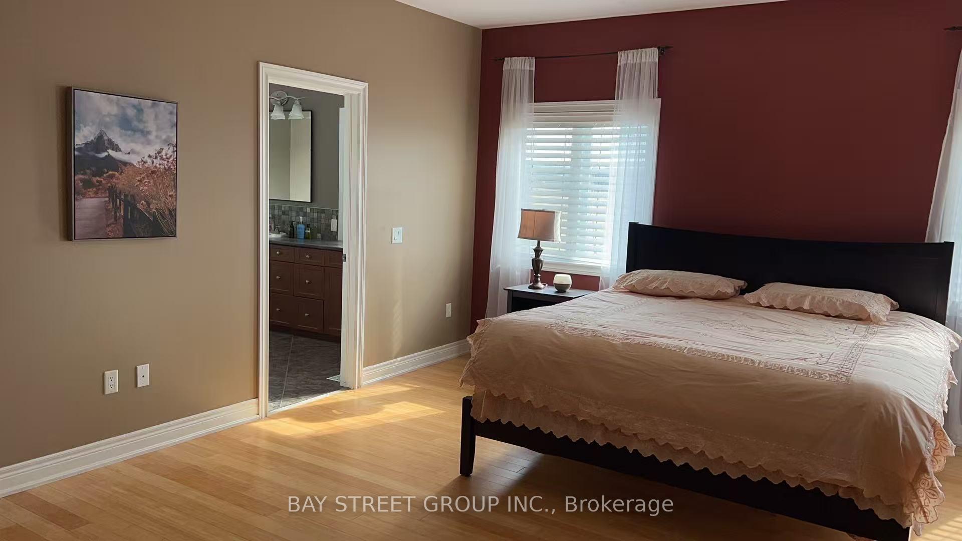 Photo 11 of Unit Unit A, 1310 St. Paul Street, St. Catharines, Rural Eighth — HOMEH