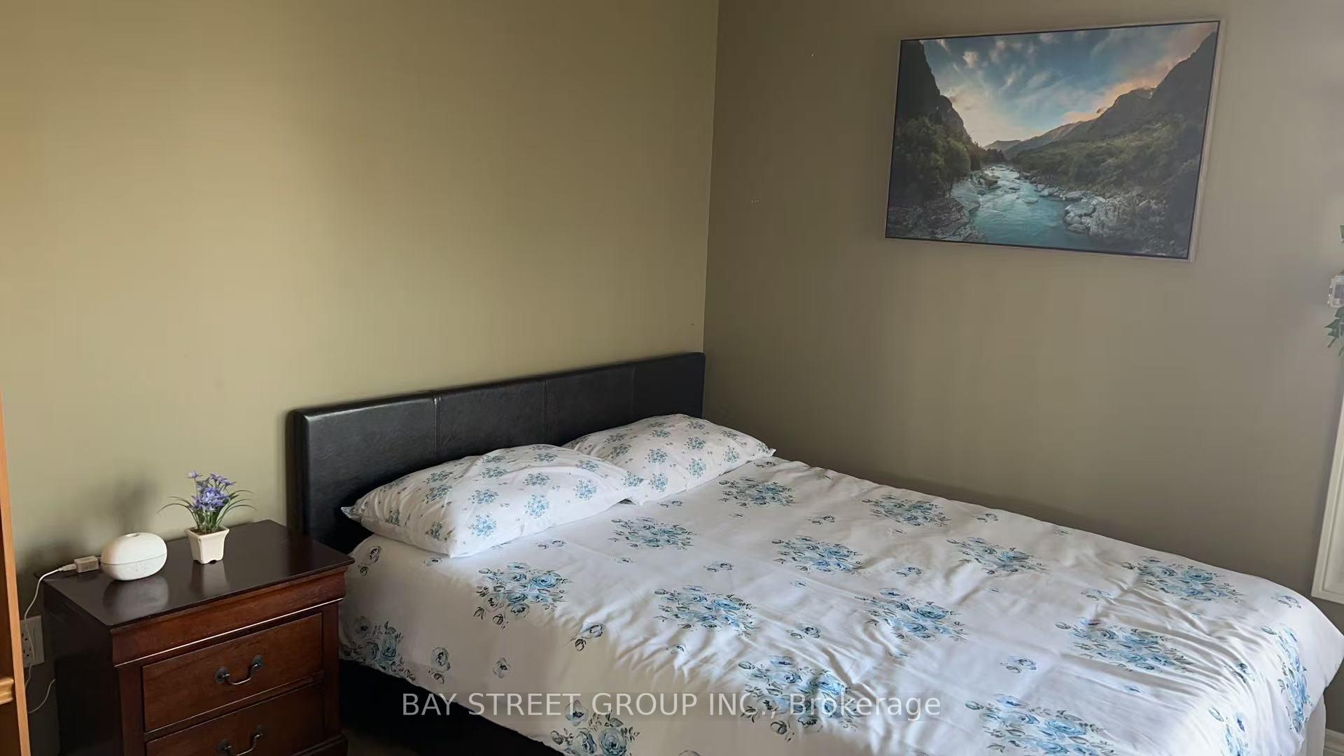 Photo 12 of Unit Unit A, 1310 St. Paul Street, St. Catharines, Rural Eighth — HOMEH
