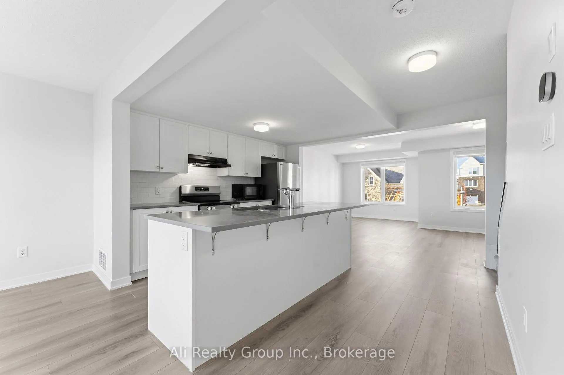 Photo 14 of 750 Kinstead Private, Ottawa, Stittsville (North) — HOMEH